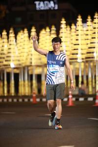 BIB: 
                            <button type="button" onclick="openModal(23861830)" class="btn btn-primary btn-sm float-right btn-popup" data-toggle="modal" data-target=".modal-high-quality">
                        <i class="fas fa-shopping-cart"></i> Add to Cart
                    </button>
                                            <button type="button" onclick="isThisMe(23861830, true)" class="btn btn-success btn-sm float-right btn-popup btn-isme hidden" data-toggle="tooltip" data-placement="bottom" title="นี่คือรูปของคุณใช่ไหม คลิกที่นี่เพื่อเอาเข้าอัลบั้ม">
                        <i class="fas fa-plus"></i> Add to album
                    </button>
                    <button type="button" onclick="isThisMe(23861830, false)" class="btn btn-warning btn-sm float-right btn-popup btn-isnotme hidden">
                        <i class="fas fa-ban"></i> Remove from album
                    </button>